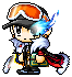 XxDynamoxX